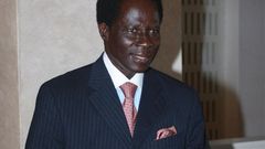 ibrahima-fall