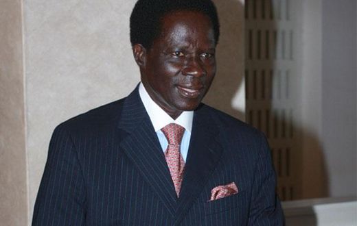 ibrahima-fall