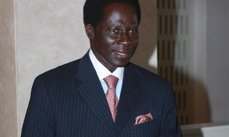 ibrahima-fall