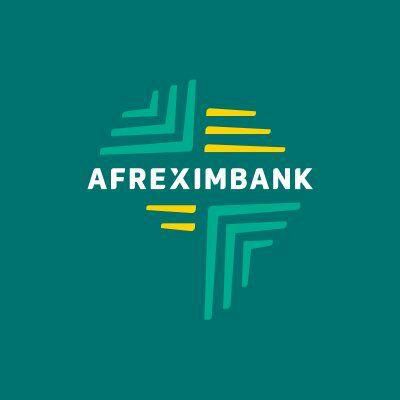Afreximbank
