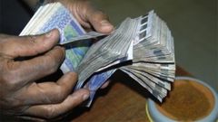88, 3 % DES UNITÉS INFORMELLES OPÉRATIONNELLES MALGRÉ LE RALENTISSEMENT ÉCONOMIQUE SELON L'ANSD