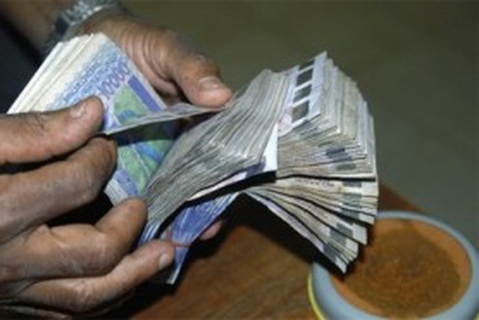 88, 3 % DES UNITÉS INFORMELLES OPÉRATIONNELLES MALGRÉ LE RALENTISSEMENT ÉCONOMIQUE SELON L'ANSD