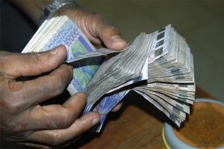88, 3 % DES UNITÉS INFORMELLES OPÉRATIONNELLES MALGRÉ LE RALENTISSEMENT ÉCONOMIQUE SELON L'ANSD