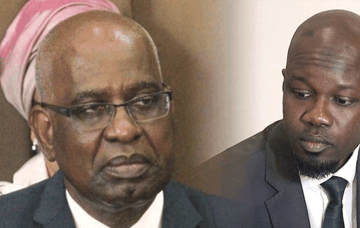 Me-Malick-Sall-s'en-prend-à-Sonko