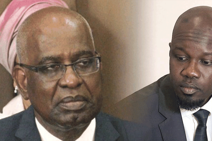 Me-Malick-Sall-s'en-prend-à-Sonko