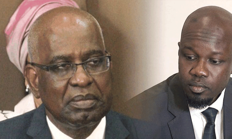 Me-Malick-Sall-s'en-prend-à-Sonko