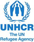 United Nations High Commissioner for Refugees (UNHCR)