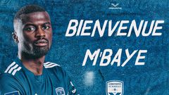 Mbaye Niang