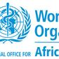 WHO Regional Office for Africa