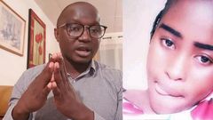 Babacar-Touré-persiste--Adji-Sarr-a-encore-fui-