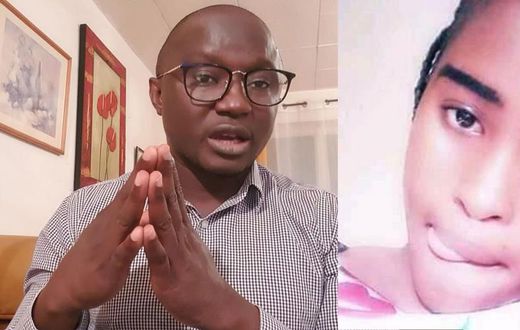 Babacar-Touré-persiste--Adji-Sarr-a-encore-fui-
