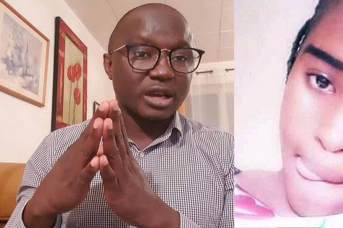 Babacar-Touré-persiste--Adji-Sarr-a-encore-fui-