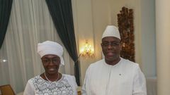 Déclaration de patrimoine : 459 assujettis violent la loi