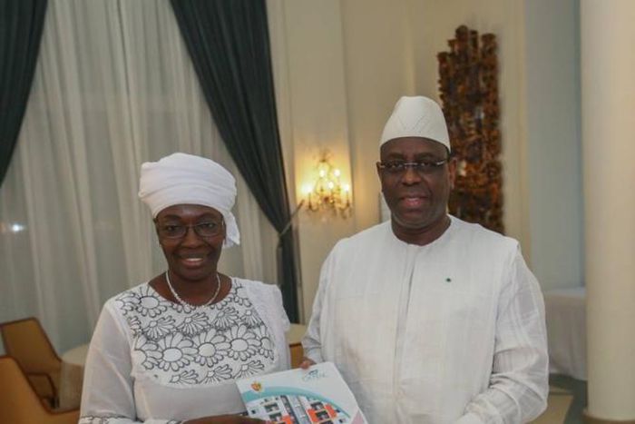 Déclaration de patrimoine : 459 assujettis violent la loi