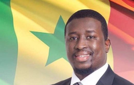 Maram Kairé