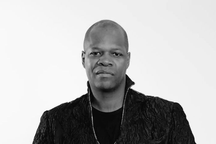 De quoi est mort Amobe Mevegue?