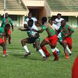 Fédération Burkinabè de Rugby