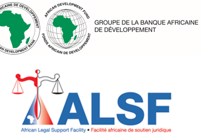 African Development Bank Group (AfDB)