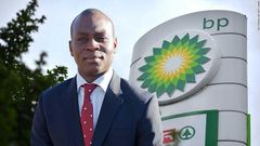 Massaer-Cissé-Boss-de-BP-Sénégal
