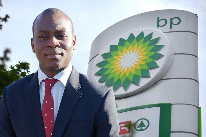 Massaer-Cissé-Boss-de-BP-Sénégal