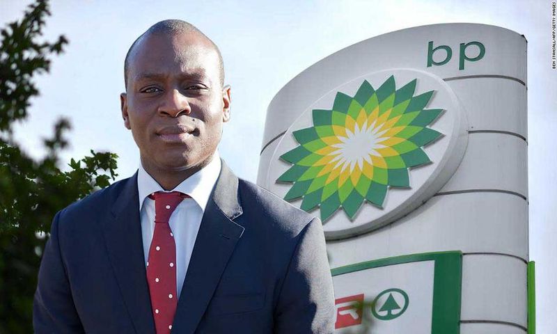 Massaer-Cissé-Boss-de-BP-Sénégal