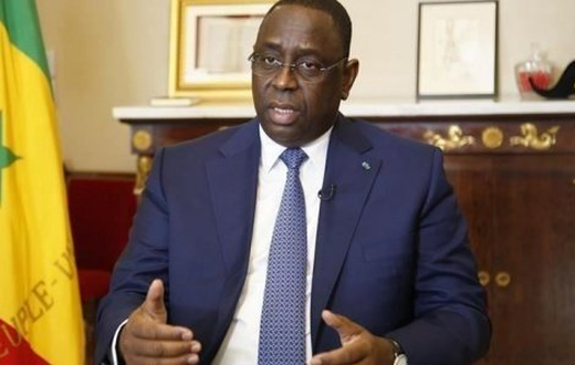 REMANIEMENT : UN GOUVERNEMENT D’OUVERTURE DE 33 MINISTRES ET 4 SECRÉTAIRES D’ETAT