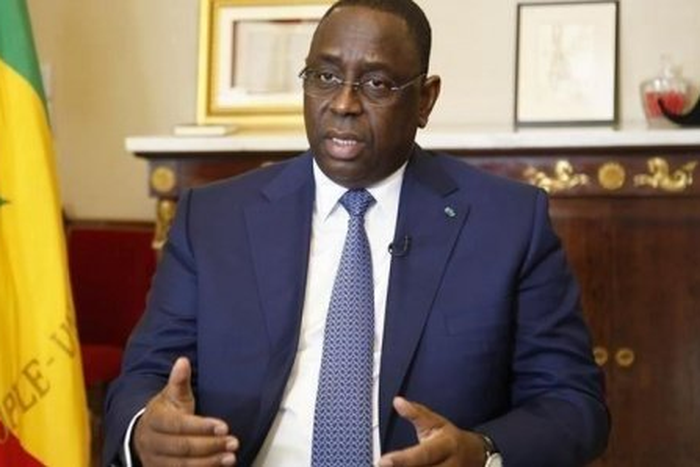 REMANIEMENT : UN GOUVERNEMENT D’OUVERTURE DE 33 MINISTRES ET 4 SECRÉTAIRES D’ETAT