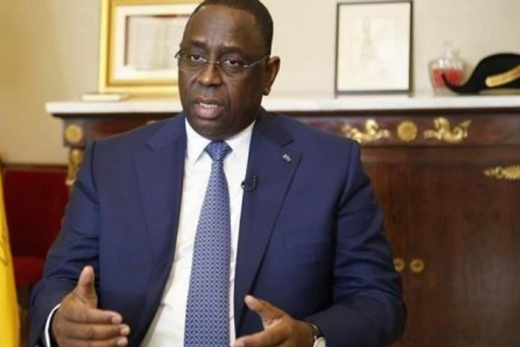 REMANIEMENT : UN GOUVERNEMENT D’OUVERTURE DE 33 MINISTRES ET 4 SECRÉTAIRES D’ETAT