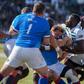 Rugby Africa