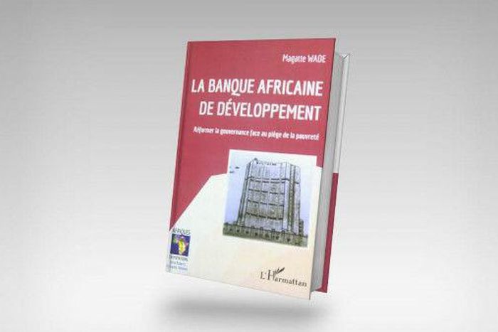 Éditions L'Harmattan