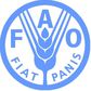 Food and Agriculture Organization (FAO)