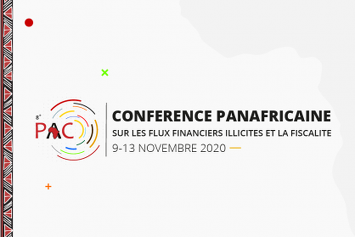 Tax Justice Network Africa (TJNA)