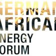African Energy Chamber
