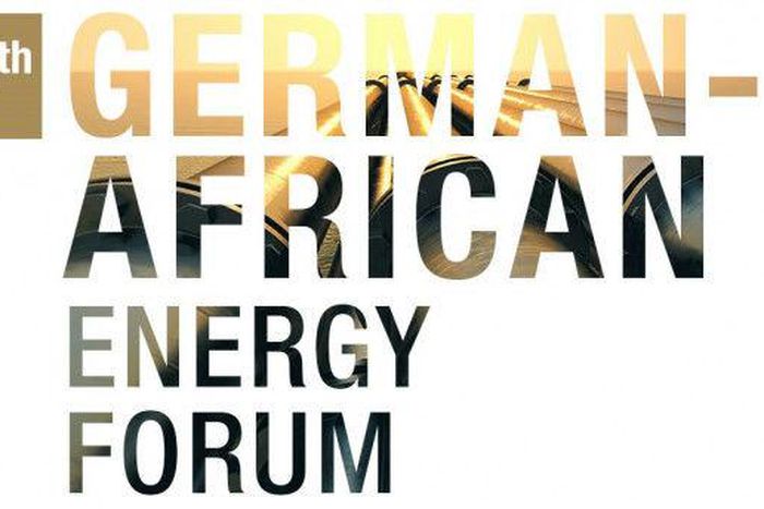 African Energy Chamber