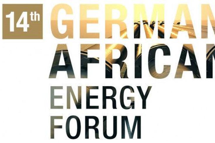 African Energy Chamber