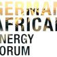 African Energy Chamber