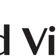 World Vision International