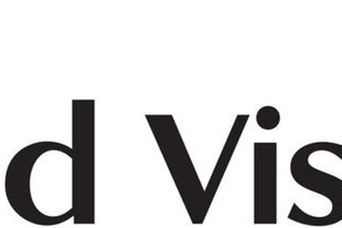 World Vision International
