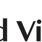 World Vision International