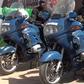 motard