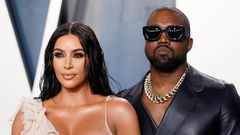Kanye et Kim Kardashian vont divorcer