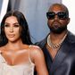 Kanye et Kim Kardashian vont divorcer