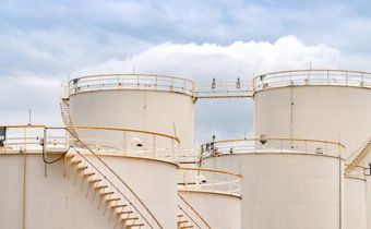 African Energy Chamber