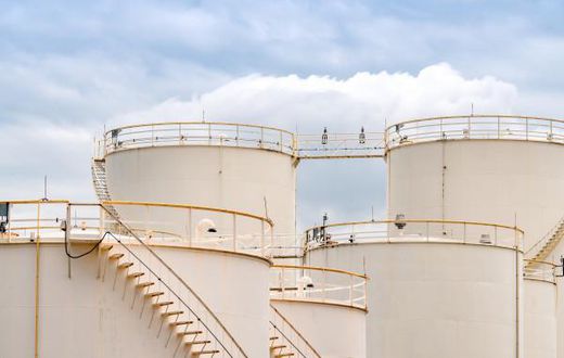 African Energy Chamber