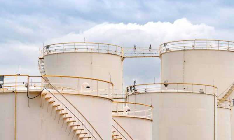 African Energy Chamber