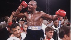 marvin-hagler