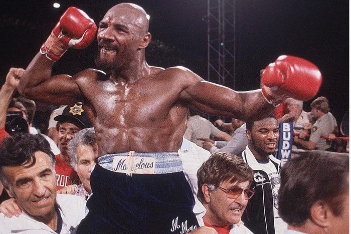 marvin-hagler