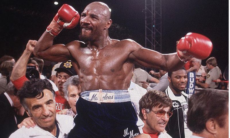 marvin-hagler