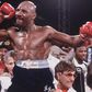 marvin-hagler