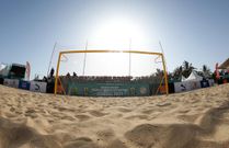 CAN-Beach-Soccer-scaled